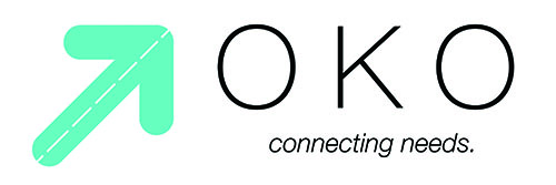 OKO.com.sg